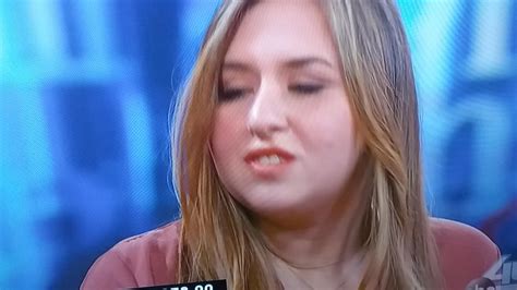 cherylyn dr phil|dr phil qualifications.